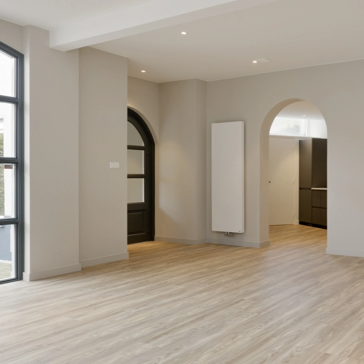 Ontdek onze andere diensten