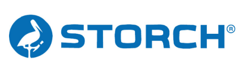 Storch logo