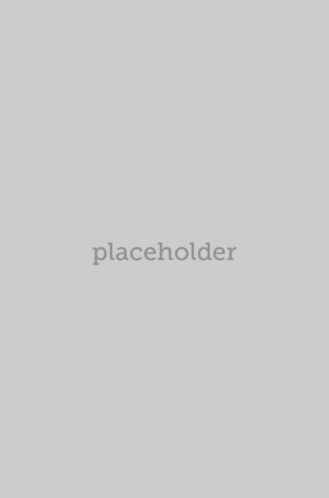 Placeholder 2